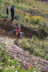 KVK Kraslice 2008 265